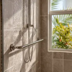 GrabBar Heroes OrlandoGrab Bar Installation Services