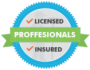 fully-licensed-387x300-1-e1591923953874.png